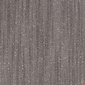 Купить Ткань Galleria Arben STARBURST 06 CHARCOAL по низкой цене