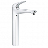 Купить Смеситель Grohe Eurostyle New 23570003 для раковины по низкой цене