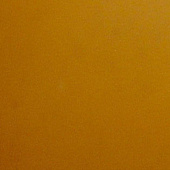 Деревянный, металлический, пластиковый напольный плинтус.