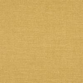 Купить Ткань Galleria Arben Baron RONALDO 32 HONEY по низкой цене