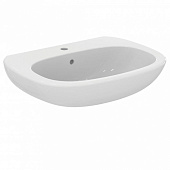 Купить Раковина Ideal Standard Tesi T351201 700x530 мм по низкой цене