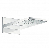 Купить Душ Hansgrohe Raindance Rainfall 28433400 верхний по низкой цене