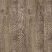 Купить Ламинат Tarkett Artisan Нанси классический Дуб 33 класс, 9 мм по низкой цене