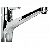 Купить Смеситель Ideal Standard Connect Blue для кухни B9931AA по низкой цене