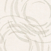 Купить Обои Marburg Merino 59222 виниловые на флизелиновой основе по низкой цене