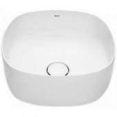 Купить Раковина Roca Inspira SOFT 327502000 по низкой цене