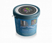 Купить Эмаль Рост Montem Temporada по низкой цене