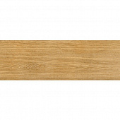 Купить Керамогранит Idalgo Granite Wood Classic soft Медовый лаппатированный 1200х599 мм по низкой цене