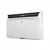 Купить Модуль отопительный Electrolux Air Gate Transformer System ECH/AG2-2000 T по низкой цене