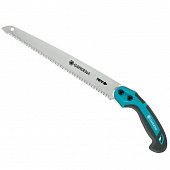 Купить Пила Gardena 300 P 08745 садовая по низкой цене