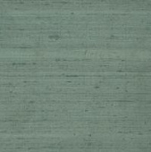 Купить Ткань Galleria Arben Everyday Colors LUXURY 211 MINERAL по низкой цене