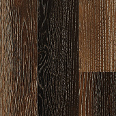 Купить Ламинат Luxury Royal Wood 1603504 Дуб Кастильс 34 класс, 8 мм по низкой цене