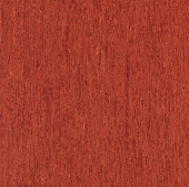Купить Линолеум Tarkett IQ Optima 3242 869 коммерческий гомогенный 2x25 м по низкой цене