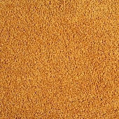 Ковровые дорожки как дополнение интерьера.