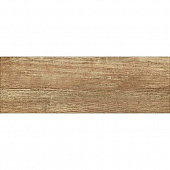 Купить Плитка Уралкерамика ПО11НК004 Ника керамическая 600х200 мм по низкой цене