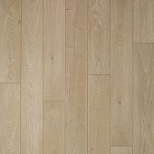 Купить Ламинат Clix Floor Charm CXC154 Дуб Нордик 33 класс, 12 мм по низкой цене