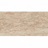 Купить Керамогранит Atlas Concorde Supernova Marble Woodstone Champagne Strutturato 600х300 мм по низкой цене
