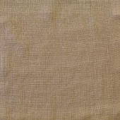 Купить Ткань Galleria Arben Barolo BOTTICELLI 006 по низкой цене