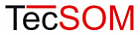 Tecsom