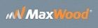 MaxWood