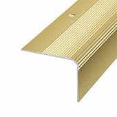 Деревянный, металлический, пластиковый напольный плинтус.