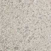 Купить Штукатурка Silk Plaster Виктория Б-703 декоративная жидкие обои по низкой цене