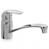 Купить Смеситель Grohe Euroeco 32750000 для кухни по низкой цене