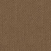 Купить Ткань Galleria Arben Everyday Colors STONEWASH 39 MAROON по низкой цене