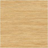 Купить Керамогранит Grasaro Bamboo G-155/M (GT-155/gr) матовый светло-коричневый 400х400 мм по низкой цене