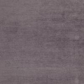 Купить Ткань Galleria Arben Baron BARON 28 PARMA по низкой цене