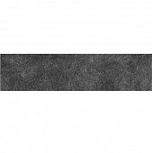 Купить Подступенок Kerama Marazzi Королевская дорога SG615000R/4 из керамогранита обрезной 600х145 мм по низкой цене