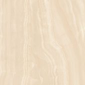 Купить Керамогранит Kerama Marazzi Летний сад SG153500N бежевый 402х402 мм по низкой цене