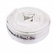 Купить Шланг напорный 2 50 мм по низкой цене