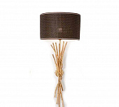 Купить Бра Savana 2267/01AP 3001 по низкой цене