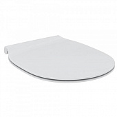 Купить Сиденье Ideal Standard Connect Air E036601 для унитаза по низкой цене