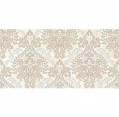 Купить Плитка Ceramica Classic 08-03-11-456-3 Persey Damask керамическая бежевая 400х200 мм по низкой цене