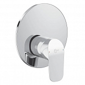 Купить Смеситель Ideal Standard Ceraflex для душа A6724AA по низкой цене