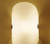 Купить Светильник Linea Light Bijoux настенный 71876 по низкой цене