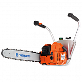 Купить Бензопила Husqvarna 365H 9650779-18 по низкой цене