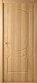 Купить Дверь BELWOODDOORS Перфекта глухое, экошпон, 600х2000 мм по низкой цене