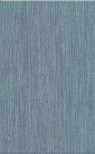 Купить Плитка Kerama Marazzi Пальмовый лес 6369 синий 25х40 см по низкой цене