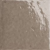 Купить Плитка Elios Capri Tortora керамическая 150х150 мм по низкой цене