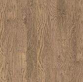 Купить Ламинат Quick Step Rustic RIC3455 Гикори натуральный 32 класс, 8 мм по низкой цене