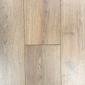 Купить Ламинат Kastamonu Floorpan Black FP850 Дуб Айвари 33 класс, 8 мм по низкой цене