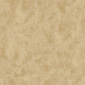 Купить Обои York Rhapsody VR3477 бумажные по низкой цене