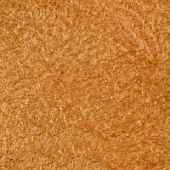 Купить Штукатурка Silk Plaster Арт Дизайн 1 255 шелковая декоративная по низкой цене