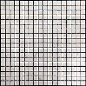 Купить Мозаика Natural Adriatica M088-20P из мрамора по низкой цене