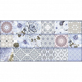 Купить Плитка Уралкерамика Фрейя ВС9ФР303 керамическая 500х249 мм по низкой цене