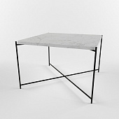Купить Столик LULU store Krit Lulu-062 журнальный по низкой цене