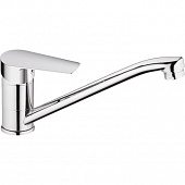 Купить Смеситель Rush Disco для кухни DI6935-25 по низкой цене